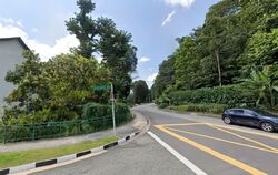 White House Park (D10), Detached #554799811